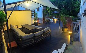 Smart Suite Poienii